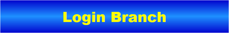 Login Branch